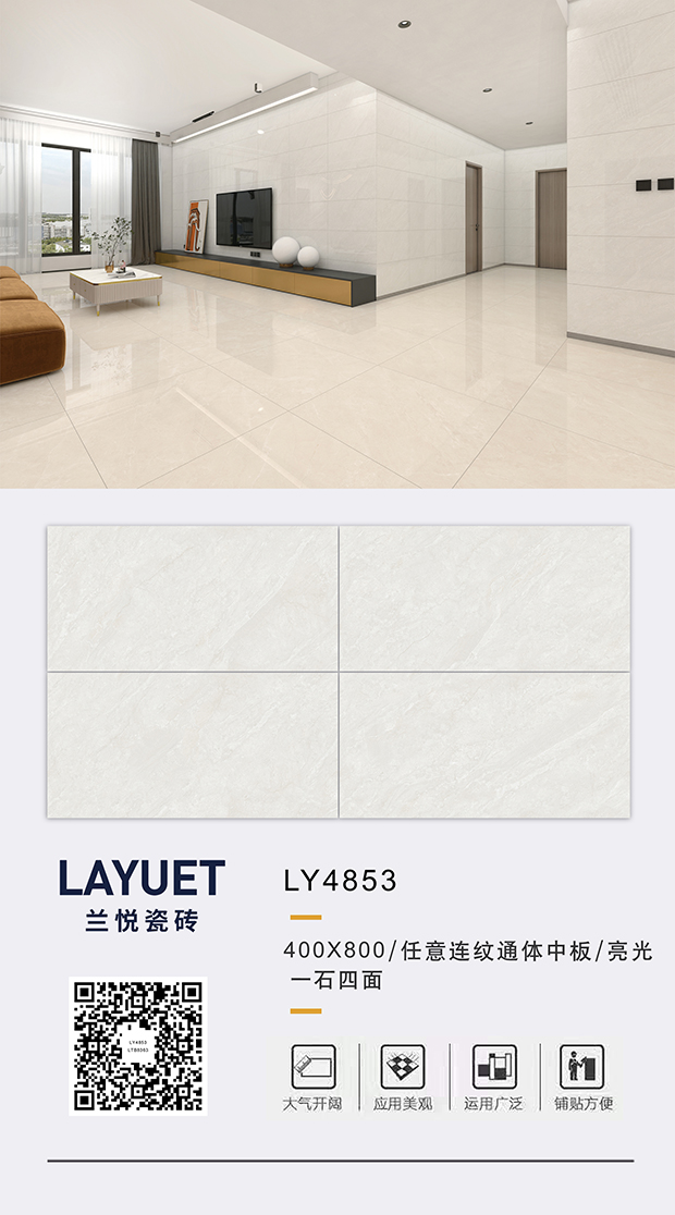 兰悦瓷砖排版LY4853.jpg