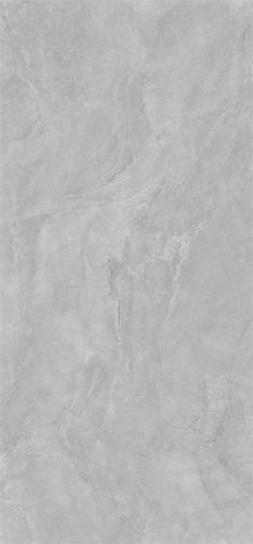 F715A01M-瓦地伦-4