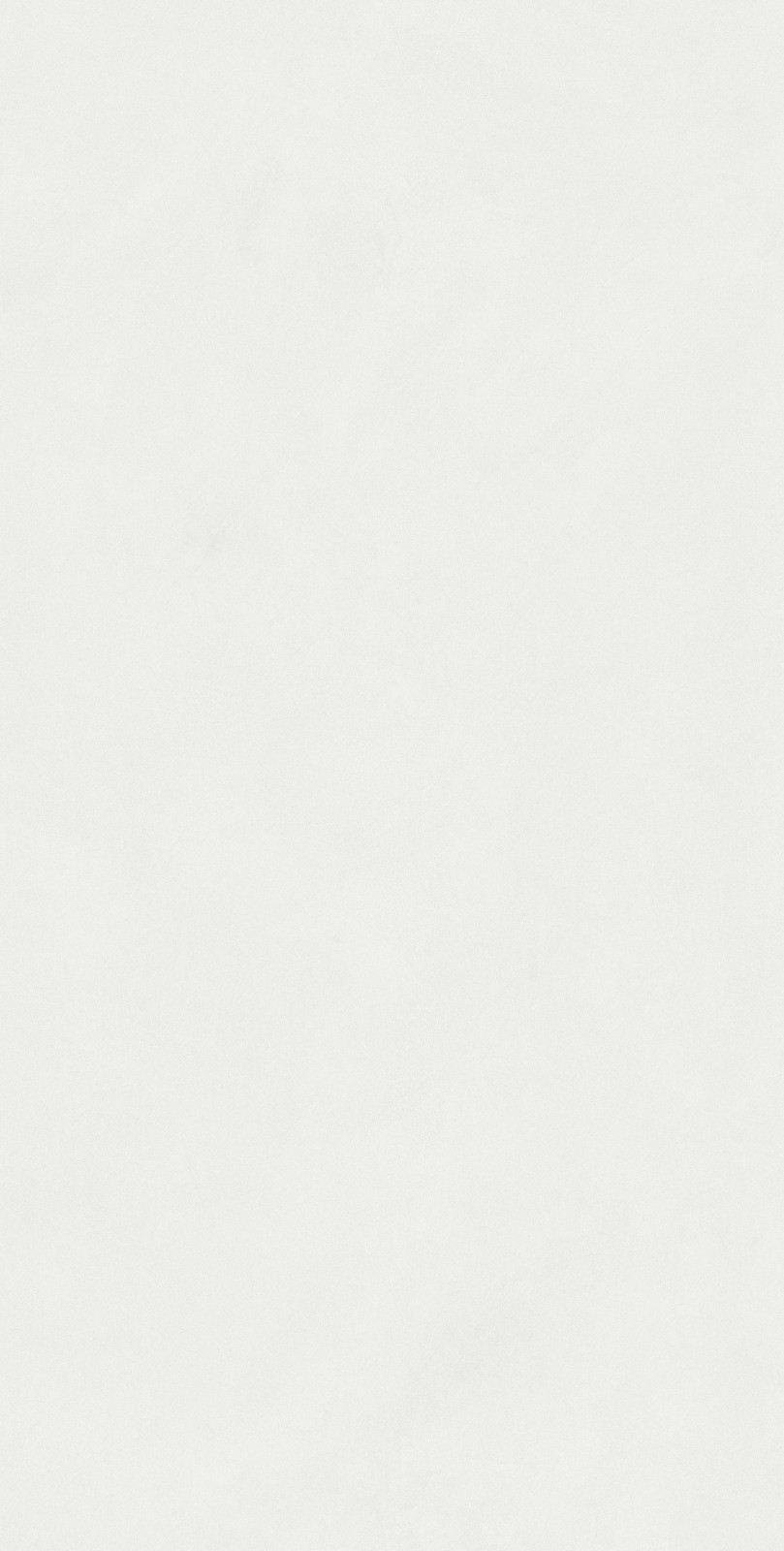 715LG02洛可可奶白