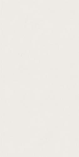 715LG01洛可可奶黄