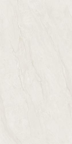 715LF302兰亭春序