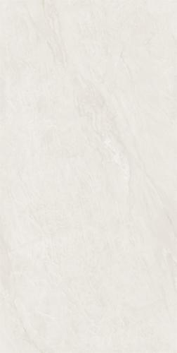 715LF302兰亭春序-4