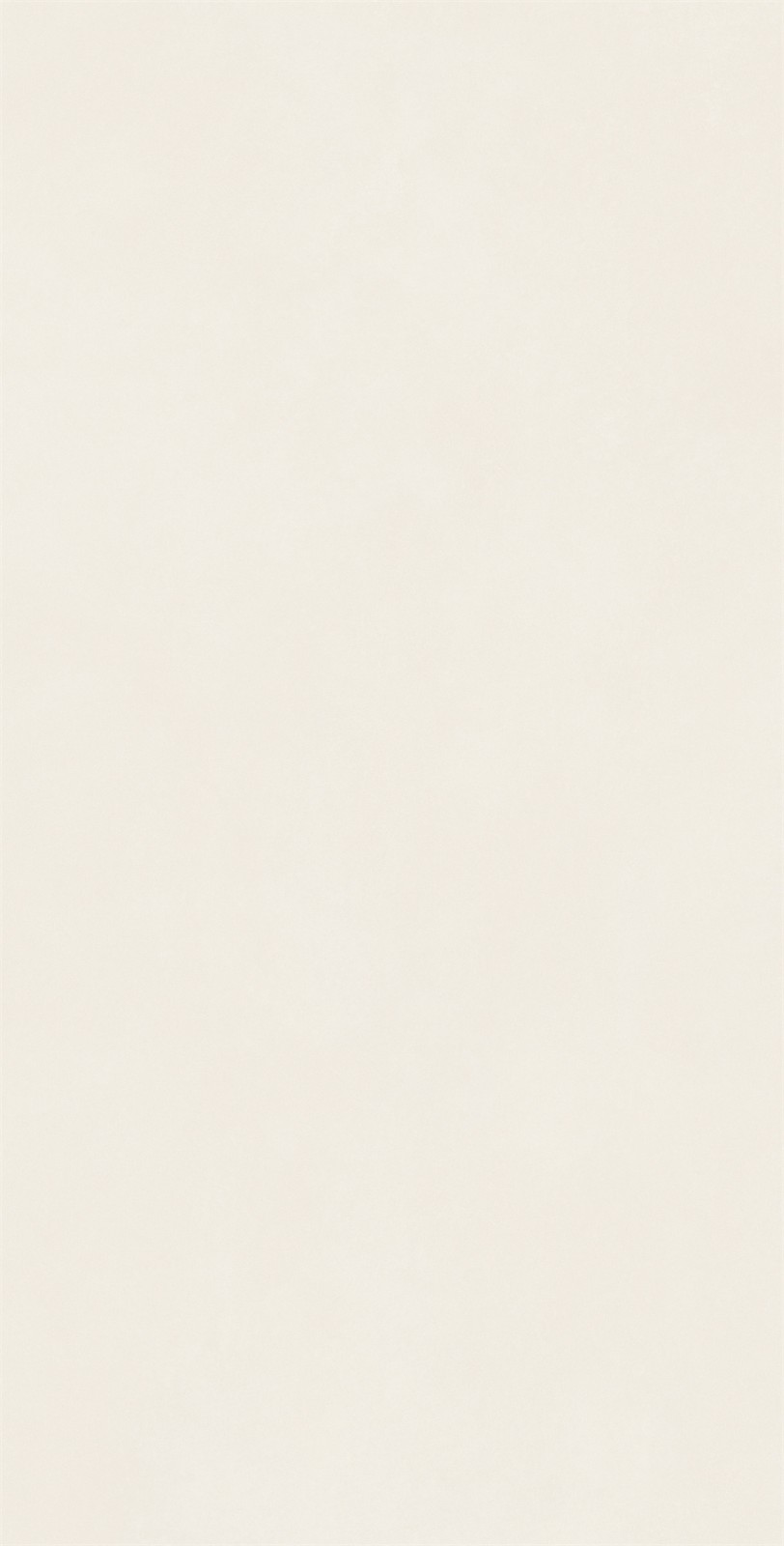 612LR51洛可可奶黄