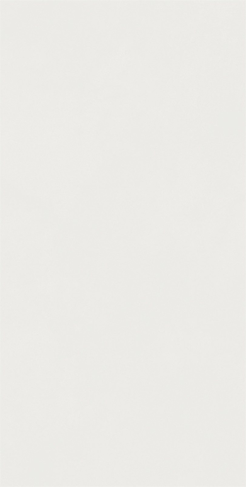 612LR52洛可可奶白