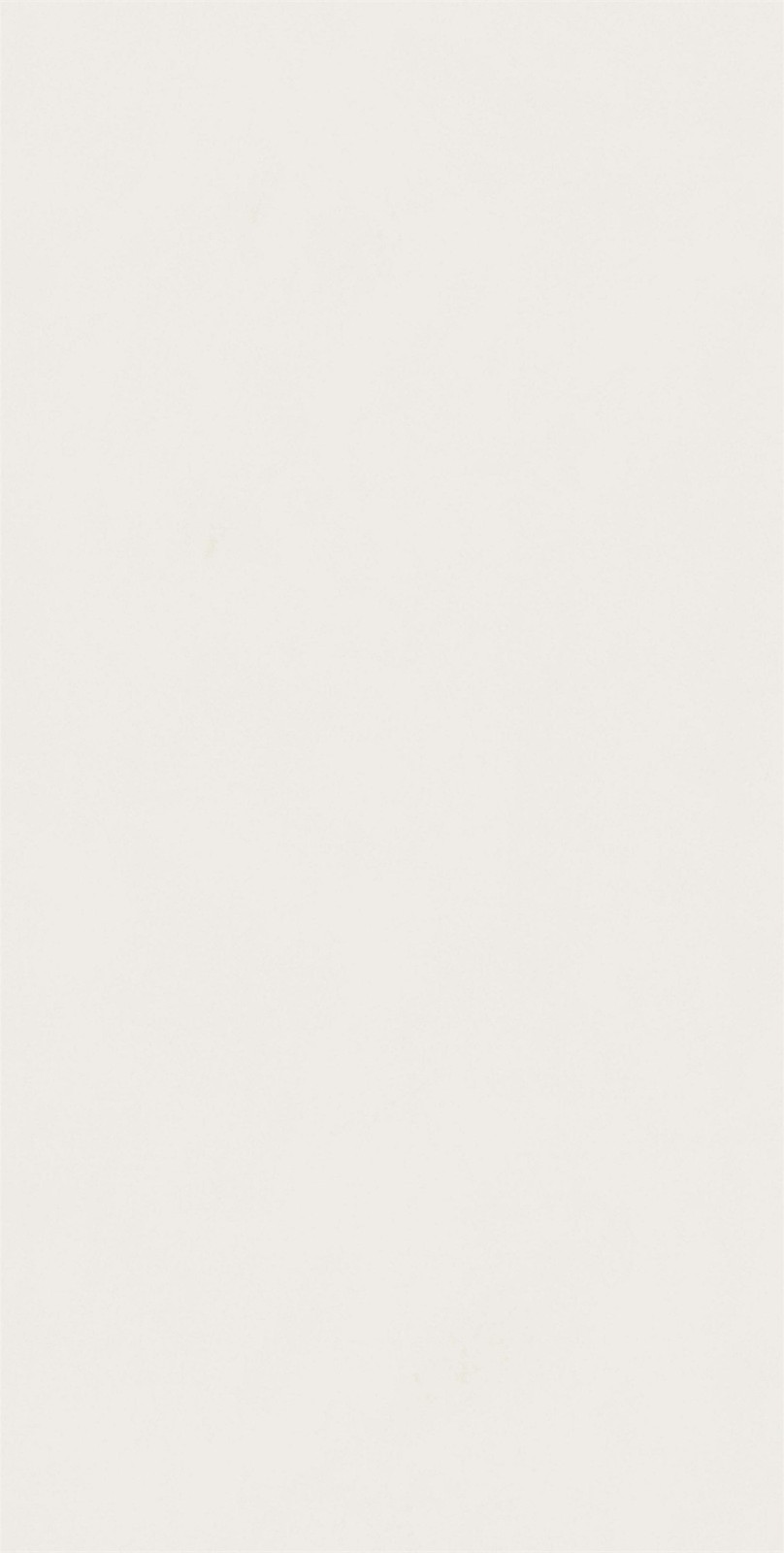 715LR51洛可可奶黄