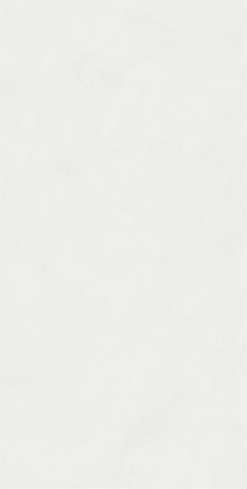 715LR52洛可可奶白