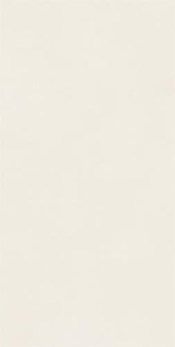 612LR51洛可可奶黄