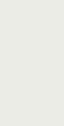 612LR52洛可可奶白