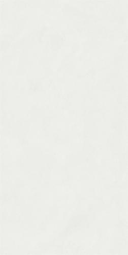 715LR52洛可可奶白