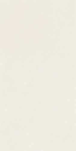 LTR612608洛可可奶黄-2