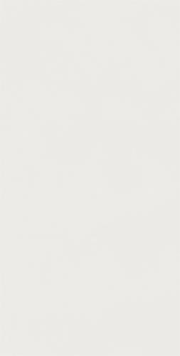 LTR612609洛可可奶白-4