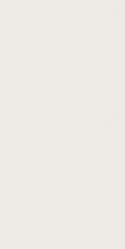 LTR715658洛可可奶黄-3