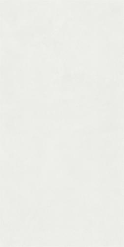 LTR715659洛可可奶白-3