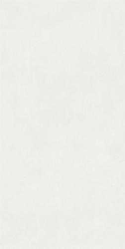 LTR715659洛可可奶白-4