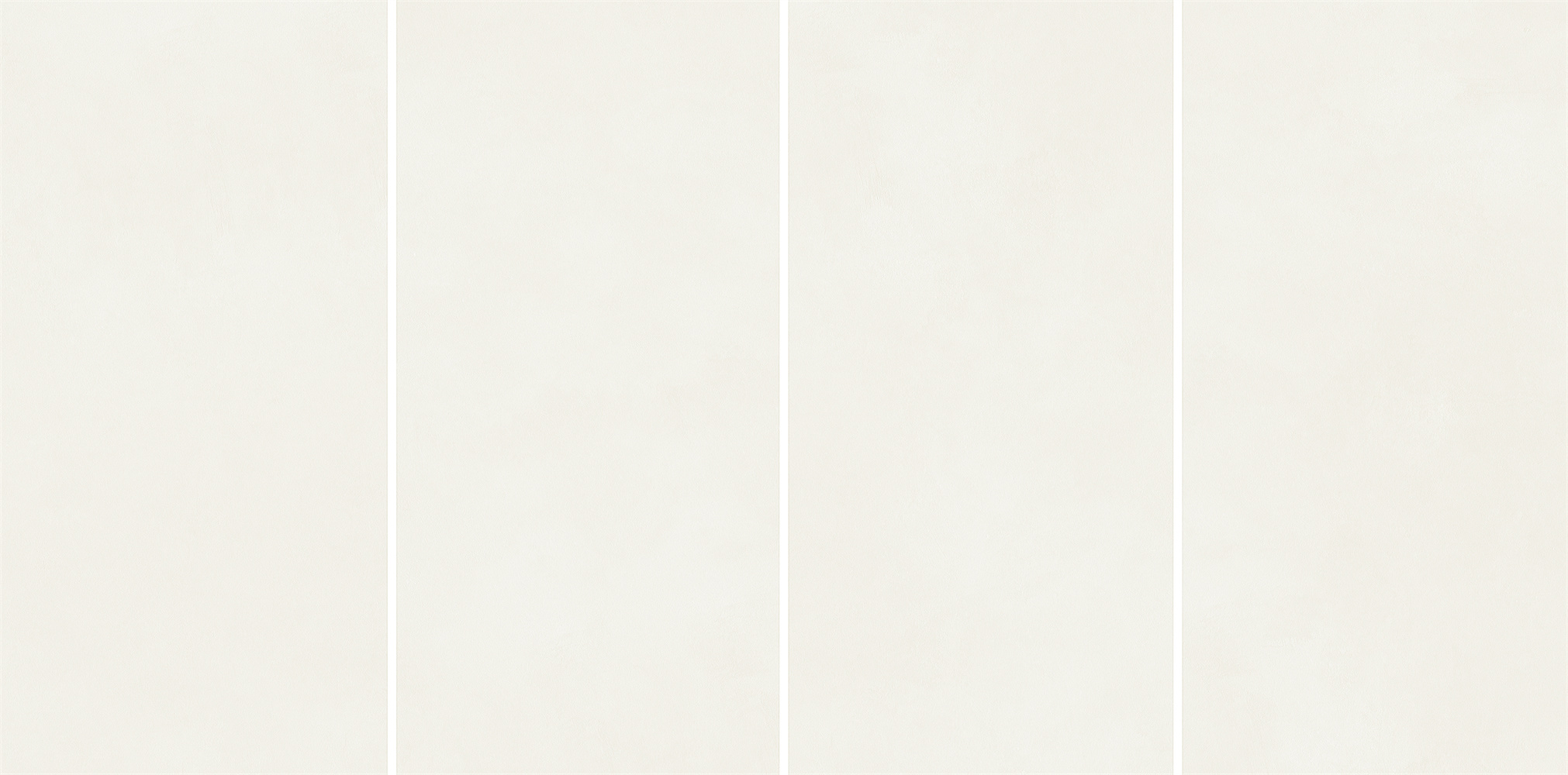 F715B01M-微水泥-Micro Cement.jpg